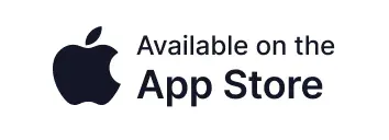 Download on App Store