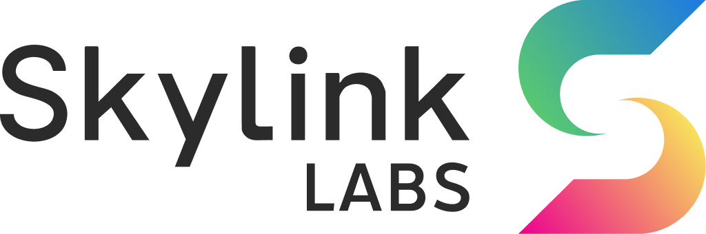 Skylink Labs